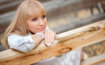 8 znakov, da ste preboleli narcisa, ki vas je prizadel