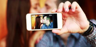 VROOOČE! Novost za vse samske v S-LOVE-niji: ONA-ON.COM med prvimi spoznavnimi servisi na svetu z inovativno mobilno aplikacijo!