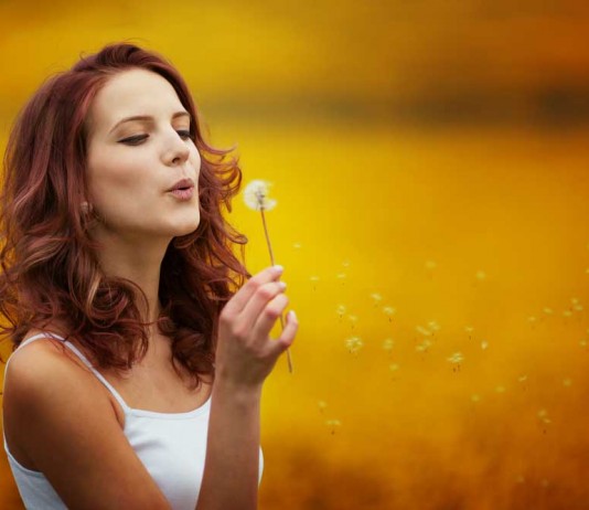 VIDEO: “Dekle ne potrebuje nikogar, ki ne potrebuje nje.”