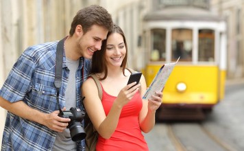 VIDEO: Kako najti idealnega partnerja? Nemogoče zahteve ne obstajajo!