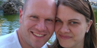 Nika & Matej ~ Spoznala sva se na ona-on.com