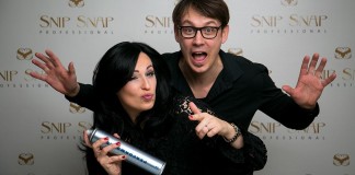 Mateja & Brane: Najina Sanjska poroka bo dobra zabava in druženje s prijatelji!