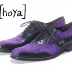 mihoya