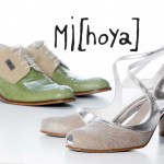 mihoya7