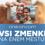 mobilna-aplikacija-ona-on-zmenki-zasebni-stiki-resne-zveze