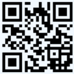 mobilna-aplikacija-ona-on-zmenki-zasebni-stiki-resne-zveze-qr