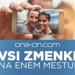 mobilna-aplikacija-ona-on-zmenki-zasebni-stiki-resne-zveze1