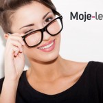 moje-lece