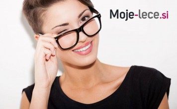 Naj vam nobena simpatija ne uide!