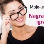 moje-lece-nagradna-igra
