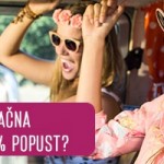 moje-lece_600x200px_2018_Newsleter_1