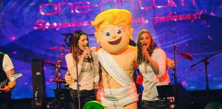 VIDEO ~ Alenka Husić & Iris Ošlaj: Bodite čim bolj sproščeni