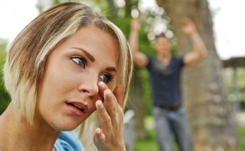 Vzemite si čas zase brez slabe vesti!