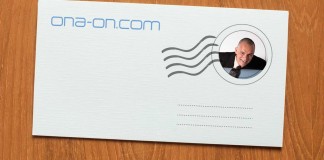 Pismo vodje portala: 4 zanimivosti meseca januarja