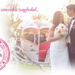 sanjska-poroka-najina-zgodba-Mateja-in-Brane