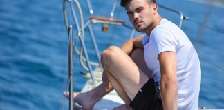 VIDEO: Sanjski moški ali ‘pika na i’ tvojemu že zdaj idealnemu življenju