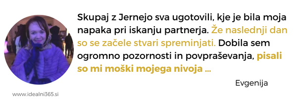 kako-najti-idealnega-partnerja