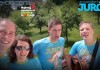 Ansambel Jurčki vabi na Največji spoznavni piknik 6!