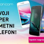 nagradni-kviz-mobilna-aplikacija-ona-on-zasebni-stiki-resne-zveze-zmenki