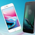nagradni kviz-mobilni-telefoni-ona-on-zasebni-stiki-zmenki851x315