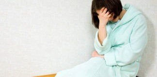 Neplodnost: sem kriva jaz?