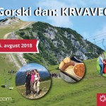 spoznavni-dogodki-za-samske-gorski-dan-ona-on-zasebni-stiki-resne-zveze-zmenki