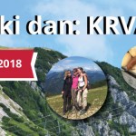 spoznavni-dogodki-za-samske-gorski-dan-ona-on-zasebni-stiki-resne-zveze-zmenki