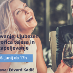 spoznavni-dogodki-za-samske-ona-on-zasebni-stiki-resne-zveze-zmenki