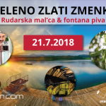 spoznavni-dogodki-za-samske-zeleno-zlati-zmenki-ona-on-zasebni-stiki-resne-zveze-zmenki