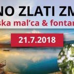 spoznavni-dogodki-za-samske-zeleno-zlati-zmenki-ona-on-zasebni-stiki-resne-zveze-zmenki1