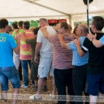 spoznavni-piknik-spoznavni-dogodki-za-samske-ona-on-zmenki-zasebni-stiki (36)