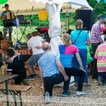 spoznavni-piknik-spoznavni-dogodki-za-samske-ona-on-zmenki-zasebni-stiki (37)