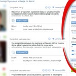 zmenki-ona-on-zasebni-stiki-resne-zveze-zmenki