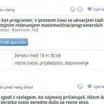 zmenki-ona-on-zasebni-stiki-resne-zveze-zmenki1