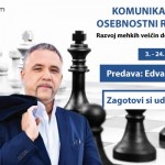 Komunikacija-predavanje-600X400