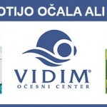 banner600x236-1