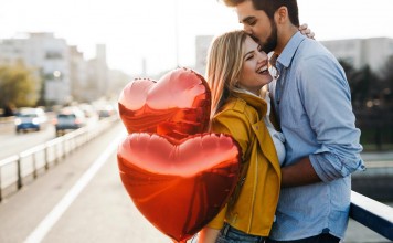 Kako najti partnerja?