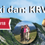 spoznavni-dogodki-za-samske-ona-on-zmenki1
