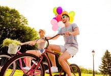 Ona-on.com svetuje: Kako zapeljati svojo spletno simpatijo?