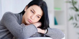 Ljubosumnost ali zelena pošast