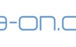 logo-ona-on