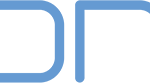logo-ona-on1