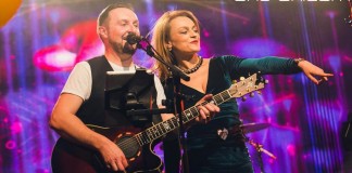 VIDEO: Frenk Nova in Antonija Šola o iskanju partnerja prek spleta