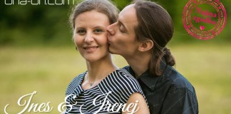 VIDEO: Zakaj Ines & Irenej priporočata ona-on.com?