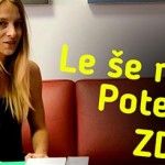 nagradni-kviz-ona-on-zmenki-(15)