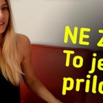 nagradni-kviz-ona-on-zmenki-(5)