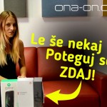 nagradni-kviz600x400