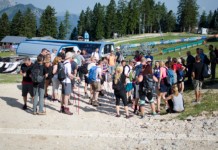 Zakaj na Gorski dan? 3 razlogi ZA.