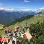 ona-on-zasebni-stiki-resne-zveze-zmenki-gorski-dan (54)