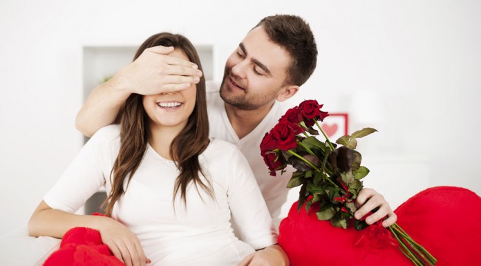 Nekaj nasvetov za zdravo razmerje